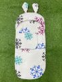 Baby Swaddle Export quality for Newborn baby and different colours and designs. 