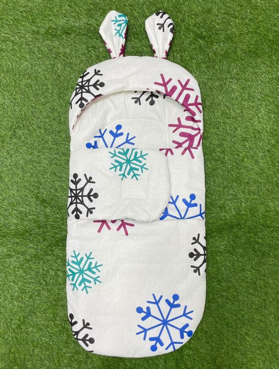 Baby%20Swaddle%20Export%20quality%20for%20Newborn%20baby%20and%20different%20colours%20and%20designs%20-%20Image%207