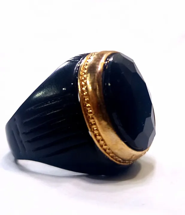 Turkish%20Stylish%20Stone%20Ring%20TR008%20Turkish%20Design%20Rings%20For%20Men%20and%20Boys%20Fashion%20-%20Image%208