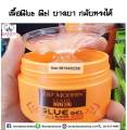 Selling Well! ! Hair Styling Gel Just Glue Gel Just Modern Hair Styling 200ml. Lightweight Texture, Just Modern. Light Gel Texture. Can Change Shape Throughout the Day. Not Heavy on the Head.. 