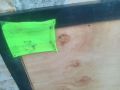 42 inch Wooden Carrom Board Game With Striker and Coins Set 42 Inches Large. 