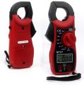 MT87 Professional LCD| Digital Clamp Meter |Multimeters Voltmeter Ammeter Ohmmeter Portable Multimeter MT 87. 
