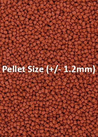 Red%20pellets%20for%20high%20protein%20pellets%20500g%20-%20Image%208