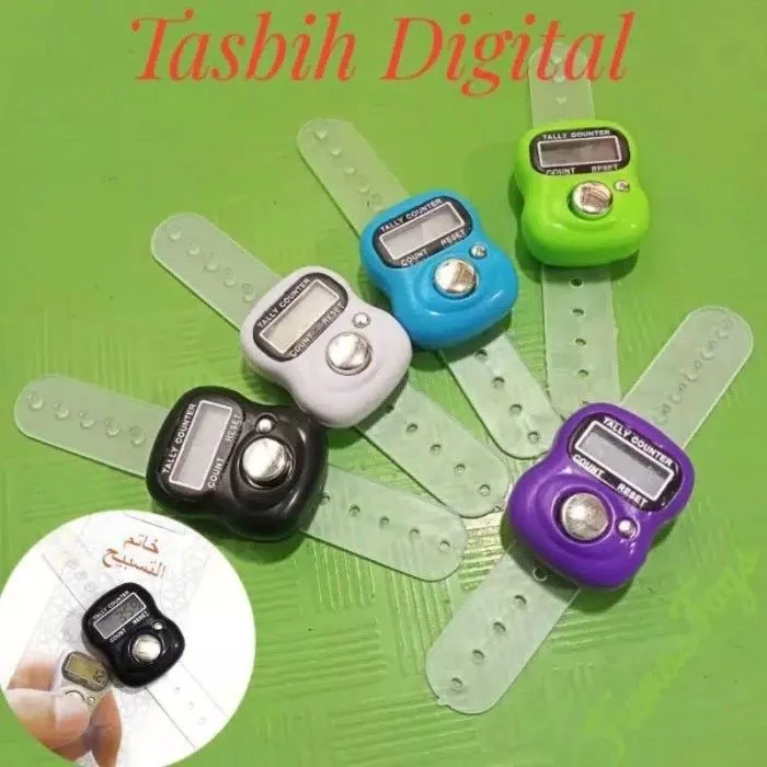 3in%201%20combi%20pack%20Mini%20Digital%20LCD%20Tasbih%20Finger%20Counter%20Tally%20Counter%20Electric%20Muslim%20Digital%20Tasbih...%20-%20Image%204