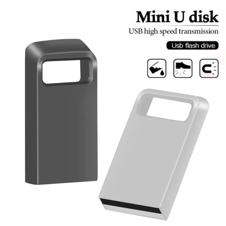 USB2.0%204%20GB%20Disk%20USB%20Flash%20Drive%2032%20GB%20Cool%20Pendrive%20Metal%208%20GB%20Pen%20Drive%2016%20GB%20USB%20Stick%20Color%20Silver%20Flash%20Drive%20high%20speed%20-%20Image%202