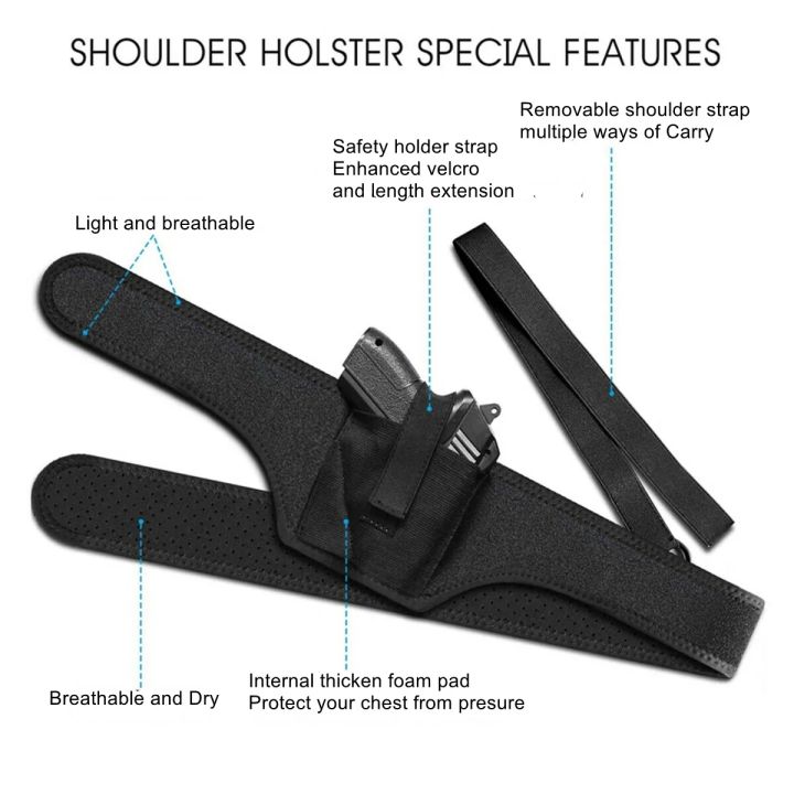Shoulder%20Hanging%20Waist%20Invisible%20Holster%20Outdoor%20%20Belt%20for%20women%20and%20men%20-%20Image%206