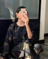 Stylish Collection Stitched New Branded Dress for Women and Young girls - Dress For Girls - Dress For Women - Stitched Suit for Girls - Stitched Suit For Women. 