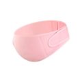 Maternity Support Belt Pregnant Postpartum Corset Belly Bands  Prenatal Care Athletic Bandage. 