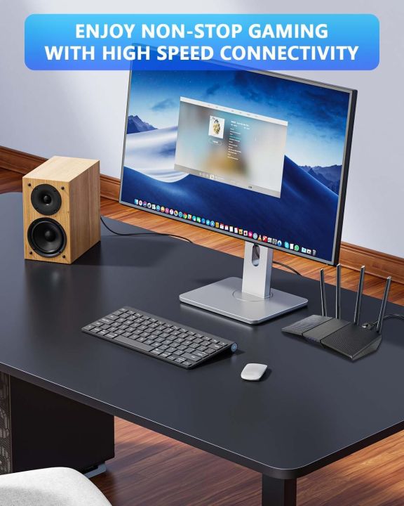 Ethernet%20Cable%20for%20Starlink%20Mini%20Kit,%20Starlink%20Cable%20to%20RJ45%20Replacement%20Cable%20for%20StarLink%20Mini%20Dish%20Portable%20&%201200Mbps%20High%20-%20Image%205