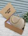 Clutches for Girls -Fancy Wedding Clutches -Fancy Party Clutches - Ladies Clutches Purse -Clutch for Engagement. 