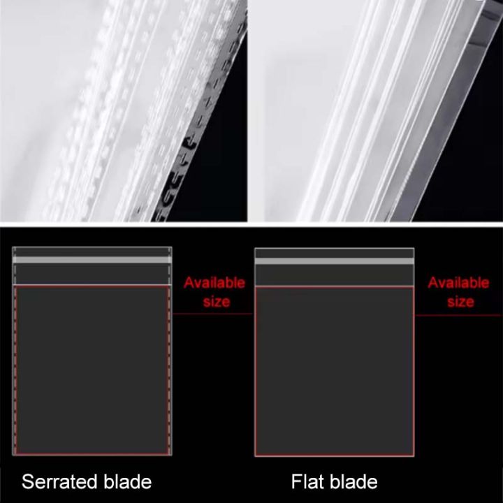Transparent%20Self%20Sealing%20%20Bags%20Plastic%20Durable%20Clear%20Packaging%20Bag%20for%20Home%20Supplies%20Festival%20Party%20Favors%20Packaging%20TMZ%20-%20Image%206
