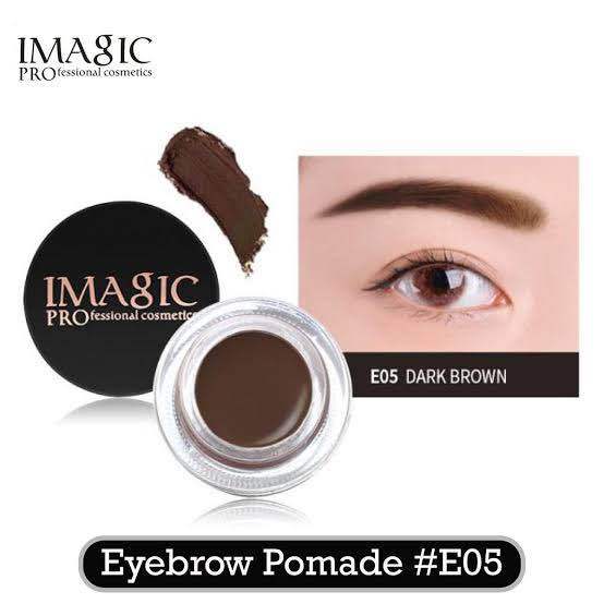 Imagic%20Tinted%20Eyebrow%20Pomade(E05%20Dark%20Brown)%20-%20Image%202