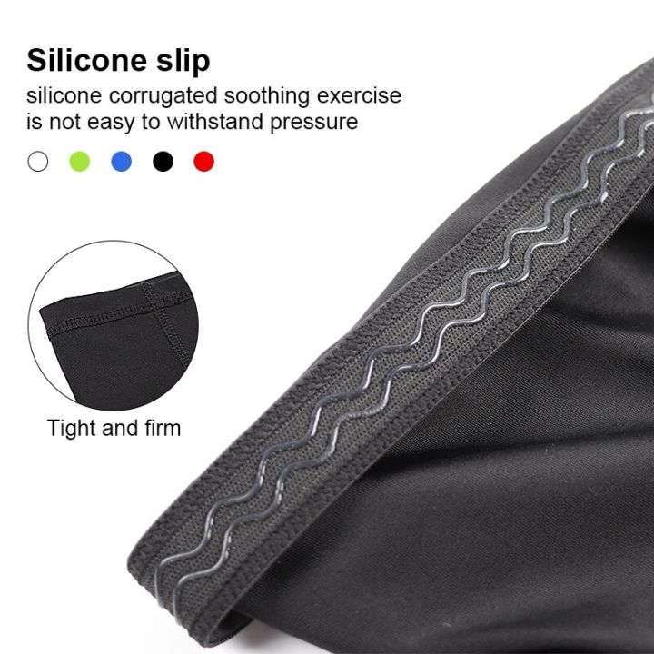 Basketball%20Knee%20Pads%20Protector%20Compression%20Sleeve%20Honeycomb%20Foam%20Brace%20Anti-collision%20Kneepad%20Fitness%20Gear%20Volleyball%20Support%20-%20Image%204
