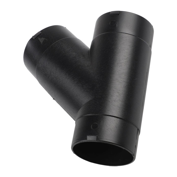 60MM/75MM%20Elbow%20Pipe%20Connector%20Outlet%20Exhaust%20Connector%20Joiner%20For%20Webasto%20Diesel%20Parking%20Heater%20Vent%20Pipe%20-%20Image%202