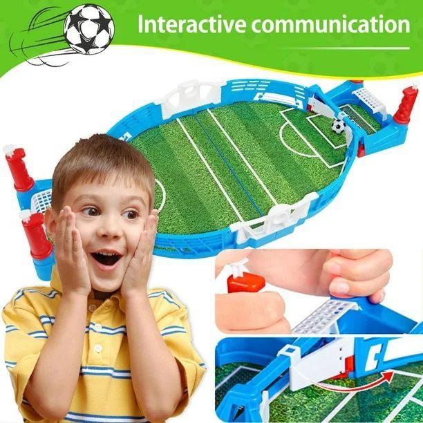 %F0%9F%94%A5%20%E2%9A%BD%EF%B8%8F%20Mini%20TableTop%20Soccer%20Shootout%20Football%20Game%20with%202%20Balls%20(with%20Box%20Packing)%20-%20Image%203