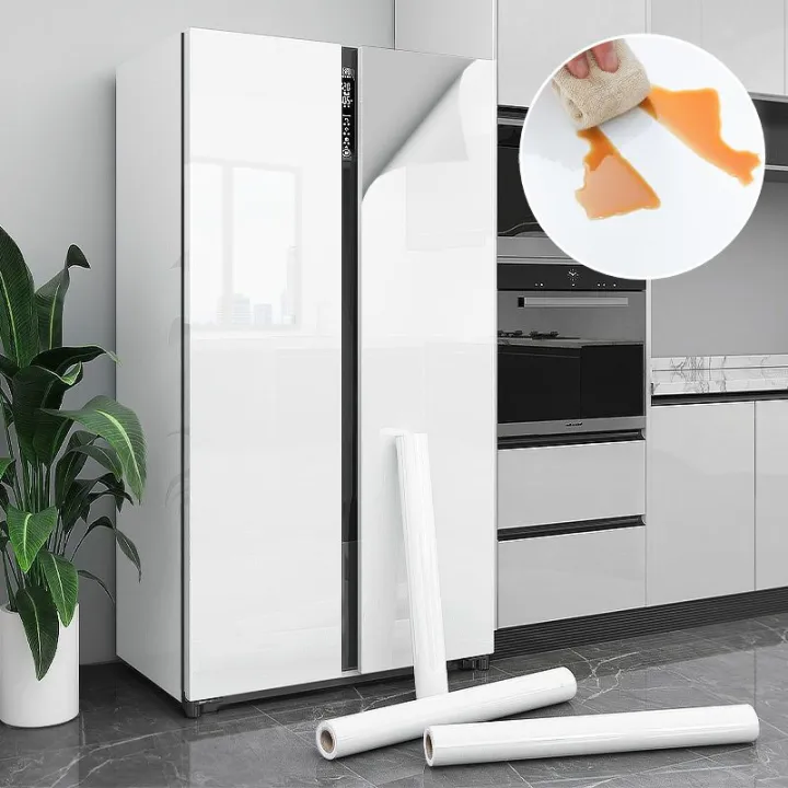 Self-Adhesive%20Refrigerator%20Pvc%20Sticker%20-%20Waterproof%20and%20Oil-Proof,%20Furniture%20Decor%20-%20Image%202