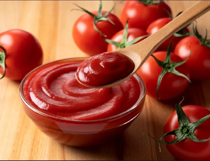 Tomato%20Sauce%20Family%20Pack,%20Tomato%20Ketchup%20Family%20Pack%201Kg,%202Kg%20&%20Box12Pcs%20-%20Image%202