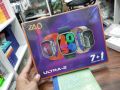Z40 Ultra 2 New Model 2024 Smart Watch 7+1. 