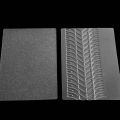 1Set\6pcs Floral Texture Sheet Set Sugar Craft Decoration Texture Mat For Cake Mold Fondant Cake Mould Bakeware Accessoreis. 