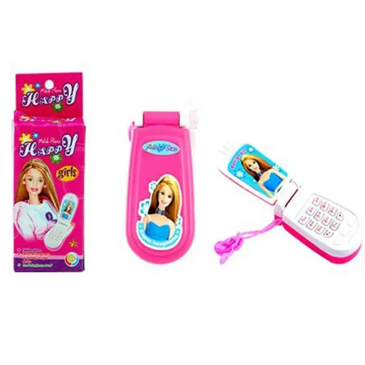 Musical%20Mobile%20Phone%20For%20Kids%20-%20Image%203