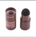 Miss Lara 2In1 Hairline Stamp – Black & Brown. 