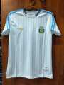 Thai premium Tarrace kit world cup Jersey 2026.