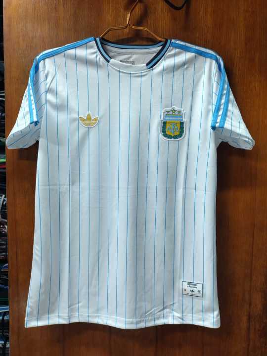 Thai premium Tarrace kit world cup Jersey 2026