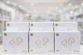 SOUNDPEATS Q3 PRO ANC EARBUDS. 