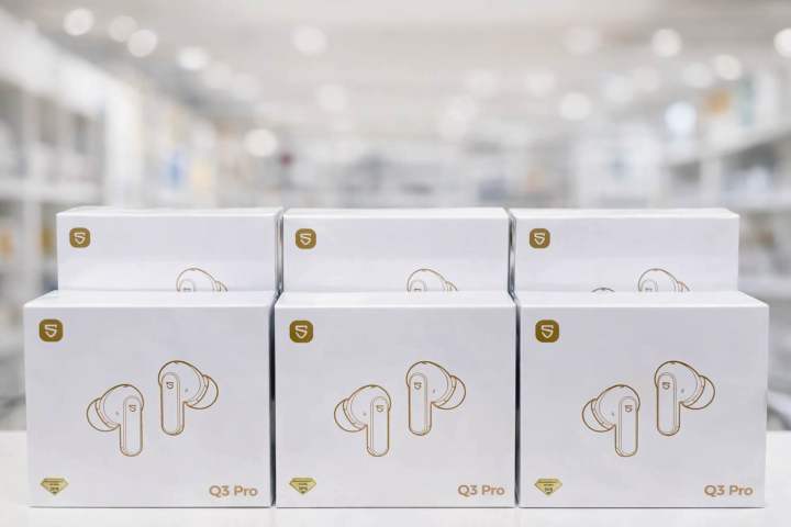 SOUNDPEATS%20Q3%20PRO%20ANC%20EARBUDS%20-%20Image%207