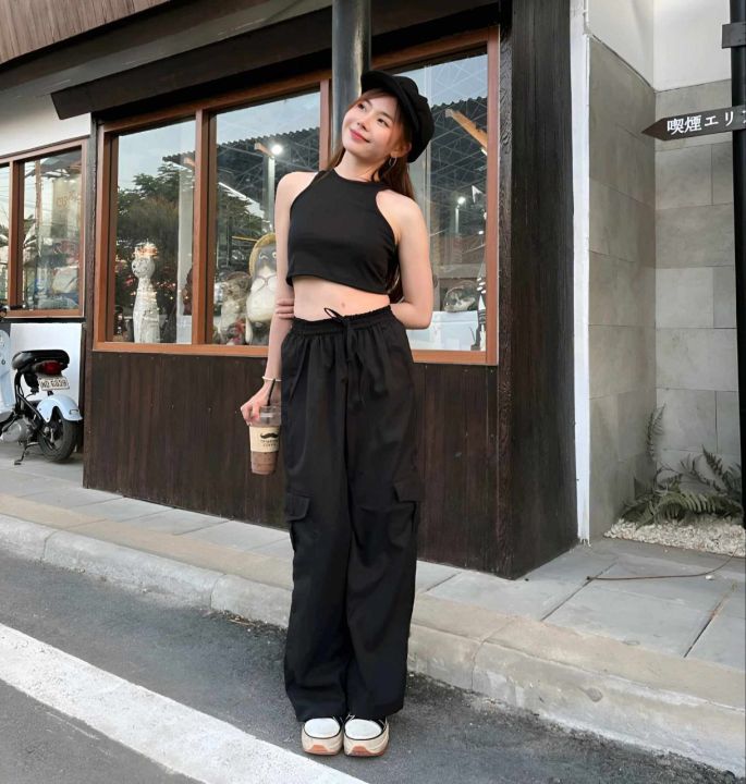 D22-10%20Local%20Made%20Cargo%20Pants%20-%20Image%204