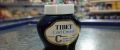 TIBET COLD CREAM (original) 60ml kohinoor Co. 