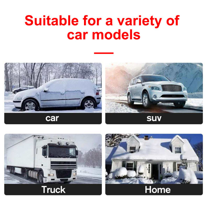 Parking%20Heater%20Accessories%20Mainboard%20LCD%20Screen%20Remote%20Control%20Replacement%20Parts%20For%20Truck%20Air%20Diesel%20Heater%20Accessories%20Kit%20-%20Image%206