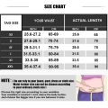 Latex Waist Trainer Fajas Colombianas 13 Steel Bone Vest Shaper Shapewear Women Tummy Control Slimming Belt High Compression. 