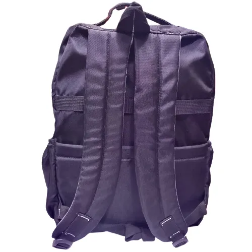 Hasai%20Classic%20Travel%20Backpack%20for%20School%20And%20College%7C%20Unisex%20Backpack%20for%20official%20And%20Casual%20Purposes%20-%20Image%207