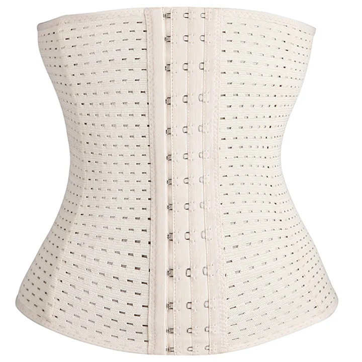 Women%20and%20Men%20XS~6XL%20Slimming%20Body%20Shaper%20Waist%20Trainer%20Belt%20Corset%20Abdomen%20Belly%20Tummy%20Control%20Fitness%20Compression%20Shapewear%20-%20Image%207