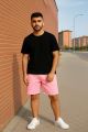 MSL A-1 Local Made Pants. 