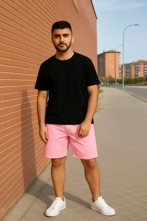 MSL%20A-1%20Local%20Made%20Pants%20-%20Image%202