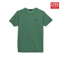 Arrow Lite T-SHIRT. 