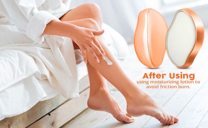 Manual%20Epilator%20for%20Men%20and%20Women%20/%20Crystal%20hair%20remover%20/%20Soap%20shaped%20trimmer%20/Painless%20shaving%20tool%20/%20Portable%20eraser%20stone%20/%20Nano%20Glass%20hair%20remover%20/%20Washable%20portable%20hair%20removal%20/%20pianless%20hair%20removal%20beauty%20tool%20-%20Image%206