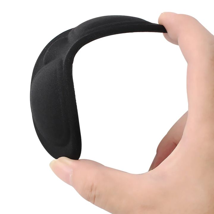 VR%20Lens%20Protector%20For%20Oculus%20Quest%202%20Anti%20Scratch%20VR%20Lens%20Protective%20Cover%20Dustproof%20Lens%20Cap%20For%20Meta%20Quest%203%20VR%20Accessories%20-%20Image%204