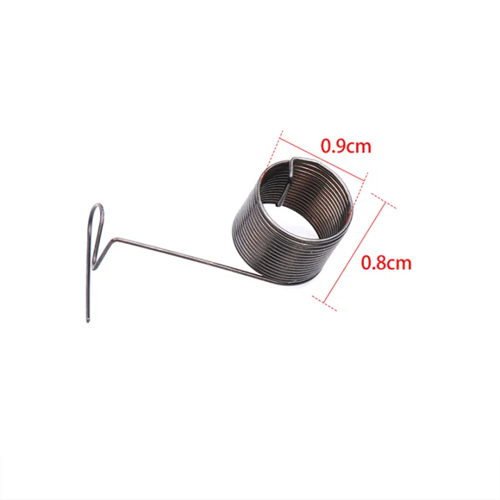 4Pcs%20Sewing%20Machine%20Upper%20Thread%20Tension%20Springs%20Single%20Needle%20Lockstitch%20Thread%20Loop%20Home%20Sewing%20Machine%20Accessories%20-%20Image%206