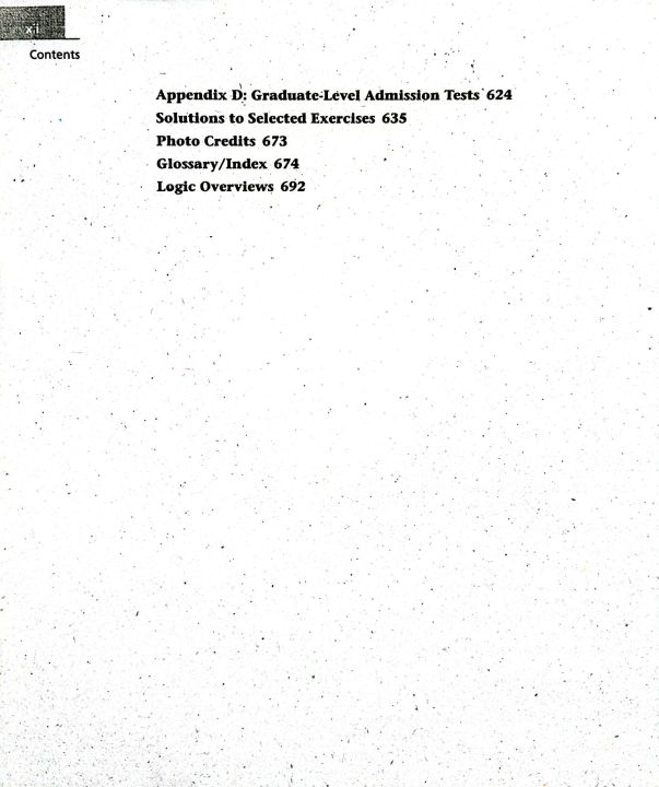 Introduction%20to%20Logic%20book%2015th%20Edition%20by%20Irving%20Copi%20-%20Image%206