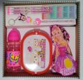 Kids Gift Pack. 