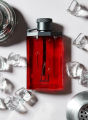 Dunhill Desire Red EDT for Men 100ml. 