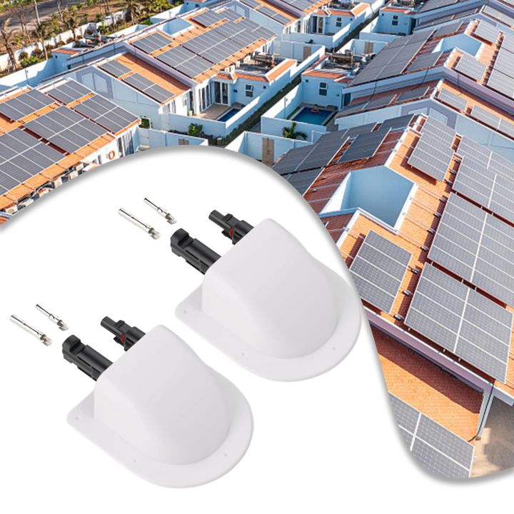 Caravan%20Solar%20Panel%20Wire%20Cable%20Double%20Hole%20Entry%20Gland%20Sealing%20Box%20Curved%20Cable%20Connector%20Waterproof%20For%20RV%20Motorhome%20Boats%20-%20Image%205