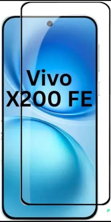 Tempered%20Glass%20Screen%20Protector%20For%20Vivo%20X200%20FE%20%20%20(OG%20FULL%20Tempered)%20-%20Image%202