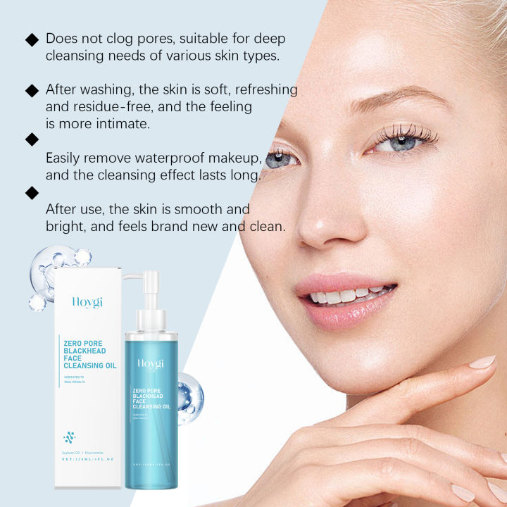 Makeup%20Remover%20Oil%20Purifying%20Pores%20Gentle%20Soothing%20for%20Face%20Eyes%20Lips%20Non-Tightening%20Refreshing%20Moisturizing%20Facial%20Cleanser%20Oil%20-%20Image%203