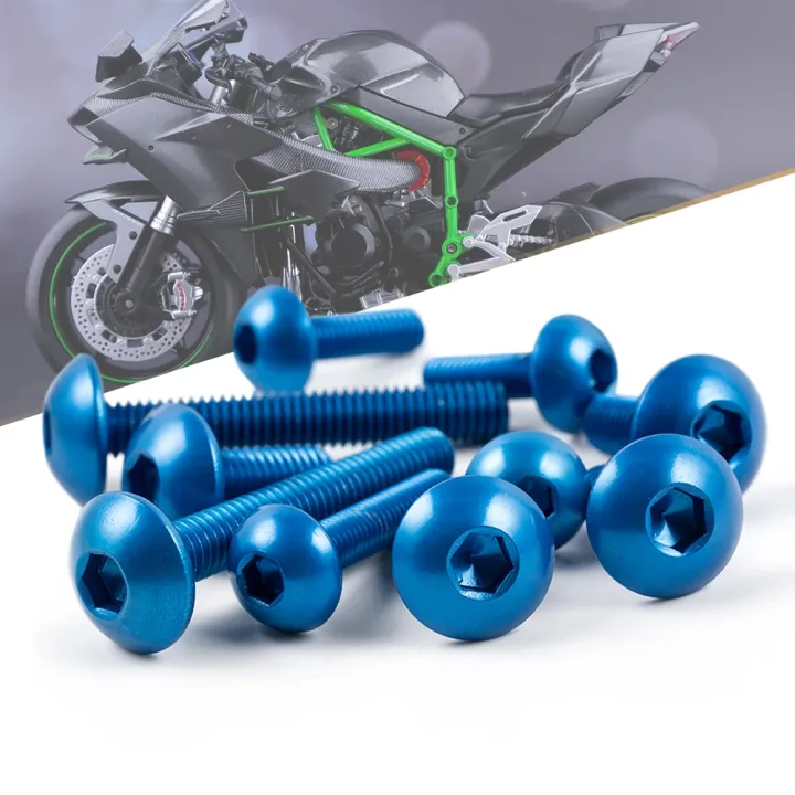177pcs%20Fairing%20Bolts%20Motorcycle%20Screws%20Body%20Screws%20Nuts%20For%20kawasaki%20z750%20z900%20z1000%20z800%20versys%20650%20er6n%20ninja%20400%20300%20z1000sx%20-%20Image%206