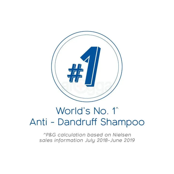 Head%20&%20Shoulders%20Anti%20Dandruff%20Shampoo%20Cool%20Menthol%20650ml%20-%20Image%207