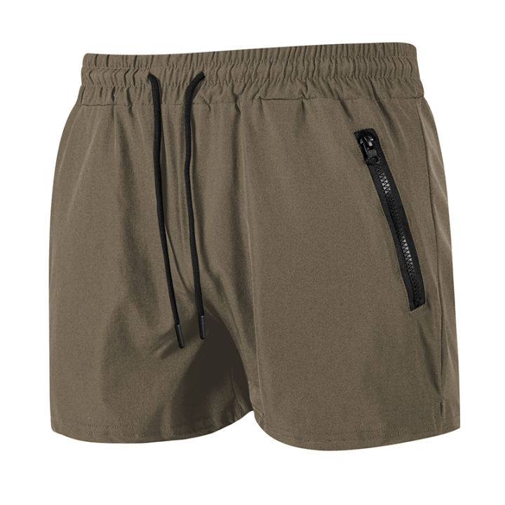 Men's%20Gym%20Workout%20Running%20Shorts%20with%20Zipper%20Pockets%20Mesh%20Liner%20Summer%20Sports%20Athletic%20Quick%20Dry%20Stretchy%20Shorts%20Swim%20Trunks%20-%20Image%208